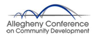 Allegheny Conference of Community Development