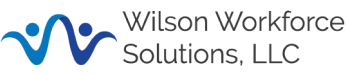 Wilson Workforce Solutions LLC logo