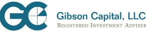 Gibson Capital logo