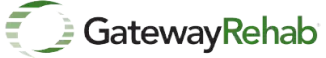 Gateway Rehab logo