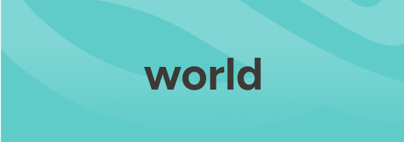 WQED World