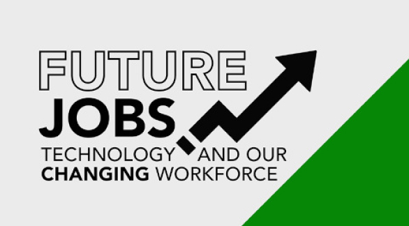 Future Jobs logo