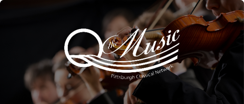 Pittsburgh Classical Network