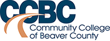 CCBC: Community College of Beaver County