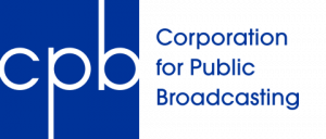 CPB: Corporation for Public Broadcasting