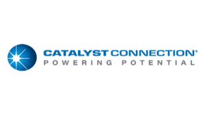 Catalyst Connection logo