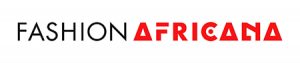 Fashion Africana logo