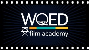 WQED Film Academy