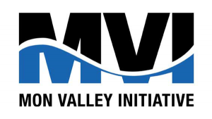 Mon Valley Initiative logo