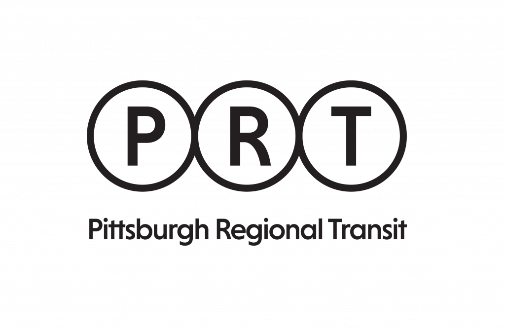 Pittsburgh Regional Transit 