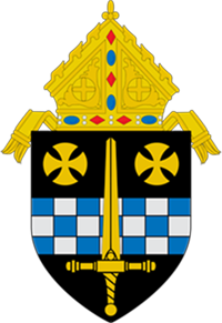 Diocese of Pittsburgh
