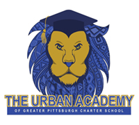 The Urban Academy of Greater Pittsburgh Charter School