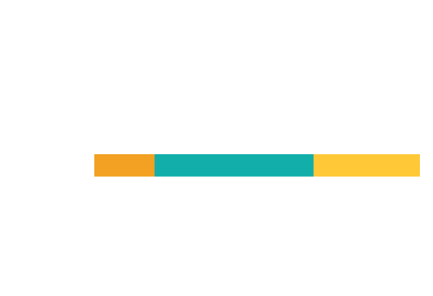 WQED FILMMAKERS logo