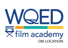 WQED Film Academy On Location