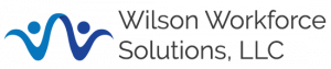 Wilson Workforce Solutions logo