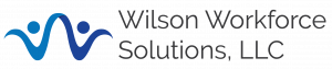 Wilson Workforce Solutions, LLC