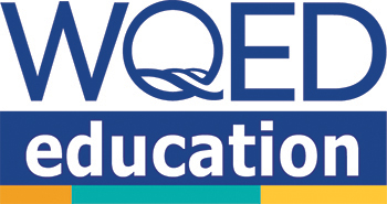 WQED Education