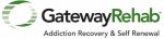 Gateway Rehabilitation logo
