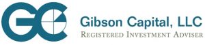 Gibson Capital