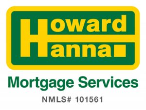 Howard Hannah Mortgage Services
