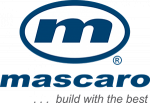 Mascaro Construction logo