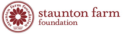 Staunton Farm Foundation