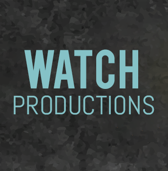 watch productions
