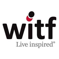 WITF Live inspired