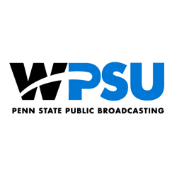 WPSU, Penn State Public Broadcasting