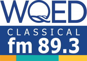 Classical WQED-FM 89.3