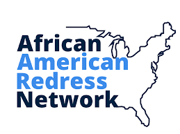 African American Redress Network