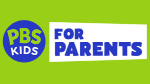 PBS Kids for Parents