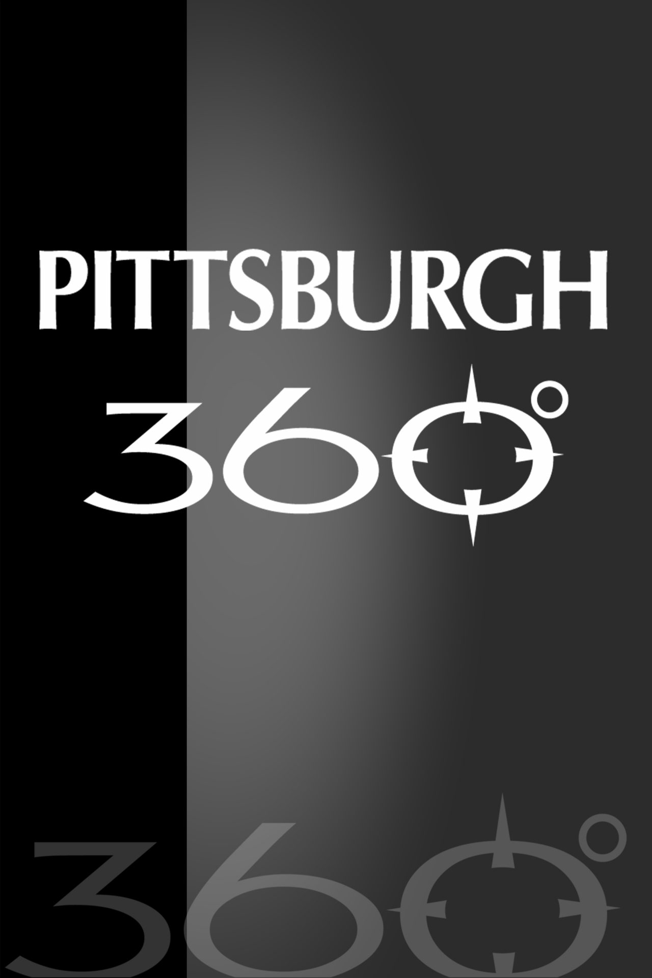 Pittsburgh 360
