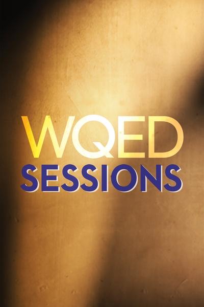 WQED Sessions