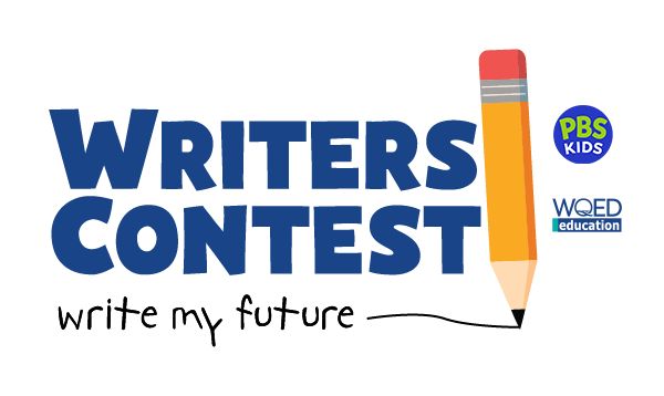 Writers Contest: Write My Future