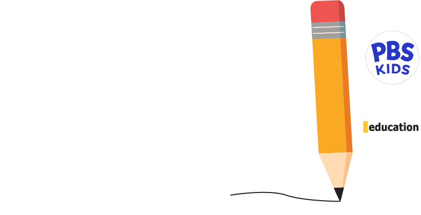 Writers Contest: Write My Future