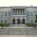 Carnegie Library 