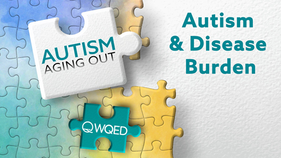 Autism & Disease Burden