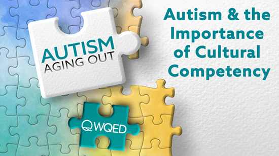 Autism and the Importance of Cultural Competency