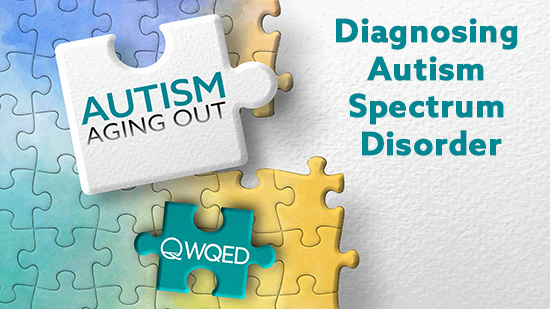 Diagnosing Autism Spectrum Disorder