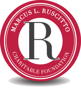 Marcus L. Ruscitto Charitable Foundation